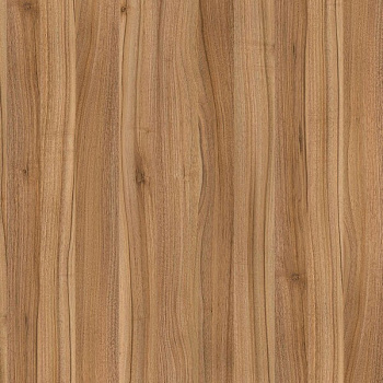 ЛДСП Орех Лион Светлый (9614)