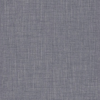 ЛДСП Тела Серая (U3723)