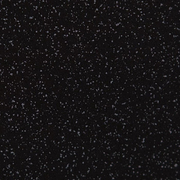 Стеновая панель Галактика (4018/S)