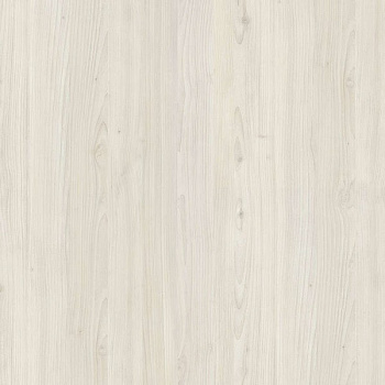 ЛДСП Скандинавское Дерево Белое (K088)