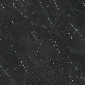 ЛДСП Креатель (U9708)