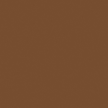 ЛДСП Нуга коричневый (U807)