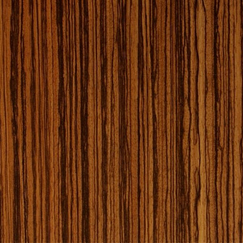 ЛДСП Зебрано (2323)