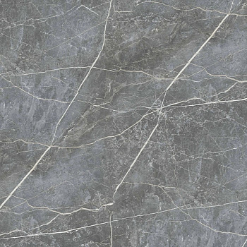 Столешница Фаерстоун (3100/S)