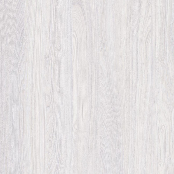 ЛДСП Ясень Анкор (U31104)