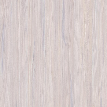 ЛДСП Баунти (U31118)