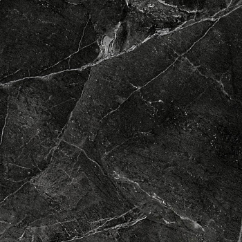 Столешница Куритиба (8263/Pt)