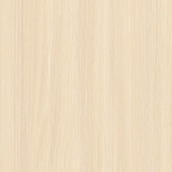 ЛДСП Дуб Млечный (U1095)