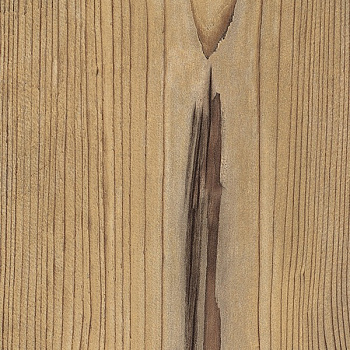 ЛДСП Пихта Брамберг (H1487)