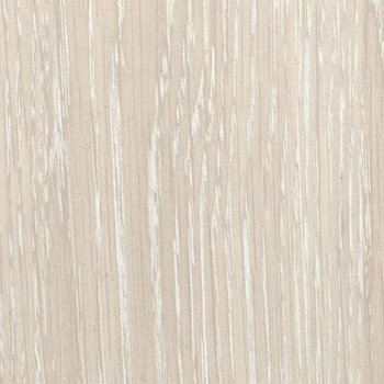 ЛДСП Дуб Атланта (8134)