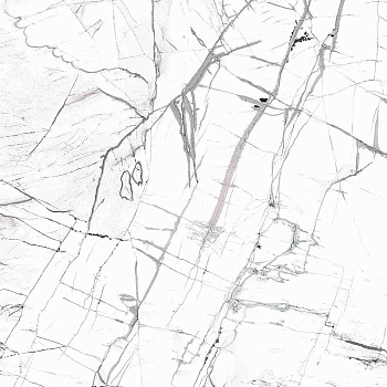 Столешница Монте Белу (8208/Pt)