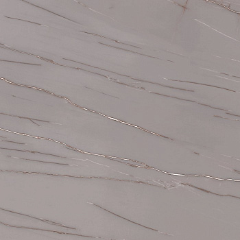 Столешница Венато Серый (8205/6)