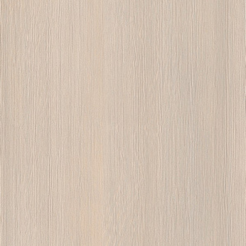 ЛДСП Сосна Лоредо (3711)