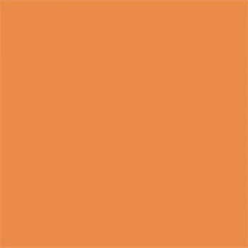 ЛДСП Оранж (5046)