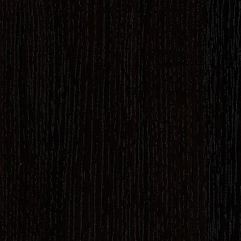 ЛДСП Дуб Сорано чёрно-коричневый (H1137)