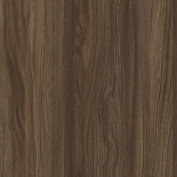 ЛДСП Палдао (U1140)