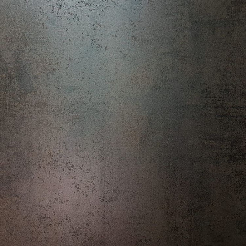 Фасадное полотно Eterno Arena (ETL04)