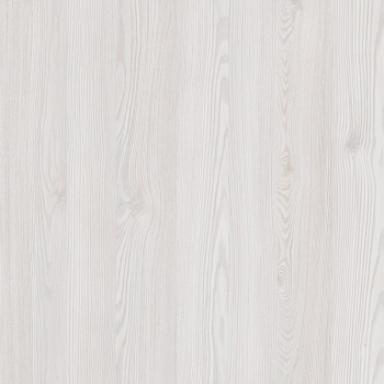 ЛДСП Белая Лиственница (U2149)