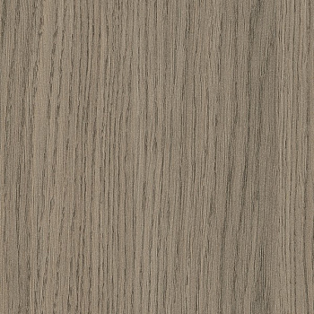 ЛДСП Дуб Винченца серый (H3158)