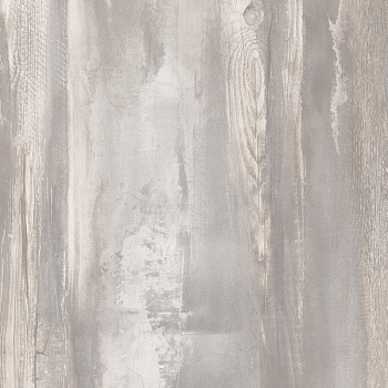 ЛДСП Шанико Светлый (U31195)