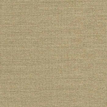 ЛДСП Акапулько (F685)