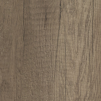 ЛДСП Дуб Небраска серый (H3332)