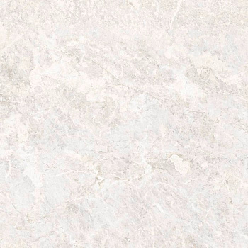 Стеновая панель Опал Светлый (3062/S)