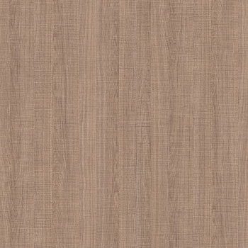 ЛДСП Крослайн Карамель (8362)