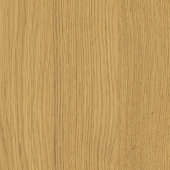 ЛДСП Дуб Ланкастер натуральный (H3368)