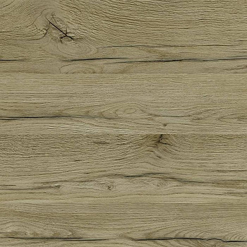 Стеновая панель Дуб Кера (2075/Fl)