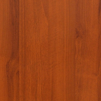 ЛДСП Ноче Пегасо (U1969)