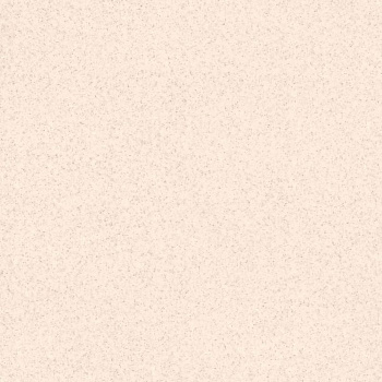 Столешница Семолина Бежевая (3042/S)