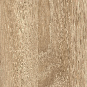 ЛДСП Дуб Бардолино натуральный (H1145)