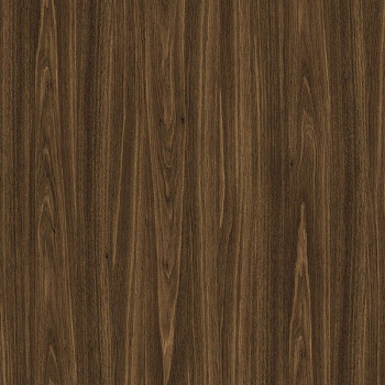 ЛДСП Дуб Бурбон (K082)