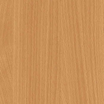 ЛДСП Бук Бавария (H1511)