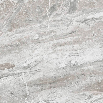 ЛДСП Кайлас (U9713)