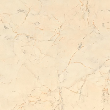 Стеновая панель Мрамор Желтый (709/ГЛ)