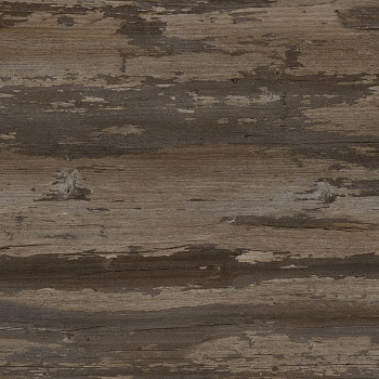 Стеновая панель Ипанема (2059/S)