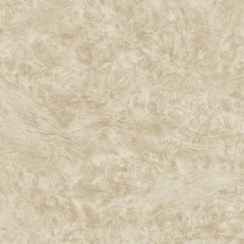 ЛДСП Амбония Светлая (2081)