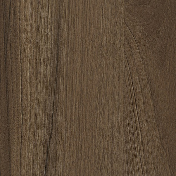 ЛДСП Орех Пацифик табак (H3702)