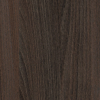 ЛДСП Робиния Брэнсон трюфель коричневый (H1253)