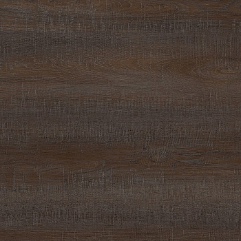 Столешница Дуб Соубери Темный (7142/Bw)