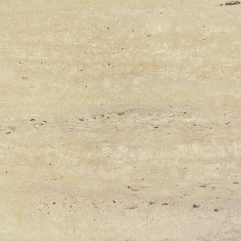 Столешница Травертин Римский (3021/S)