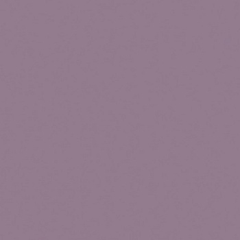 ЛДСП Лиловый (U420)