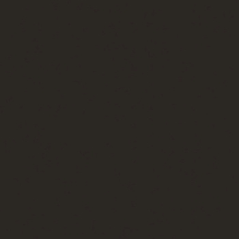 ЛДСП Чёрный графит (U961)