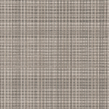 ЛДСП Шане (U1704)