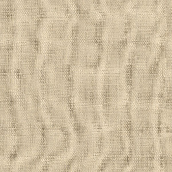 ЛДСП Текстиль бежевый (F416)