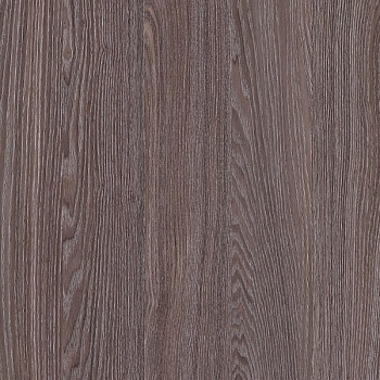 ЛДСП Ясень Анкор Темный (4779)