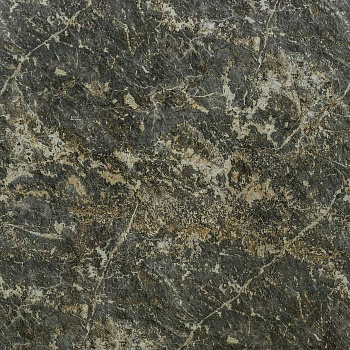 Столешница Королевский Опал Темный (706)