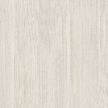 ЛДСП Дуб Кобург (1083)